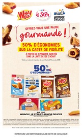Prospectus Carrefour "Carrefour" en cours à Palaiseau, Page 22 Catalogue Carrefour en cours à Palaiseau, "Carrefour", Page 22