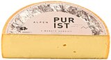 Alpen Purist im Angebot bei REWE in Erfurt Alpen Purist Angebote bei REWE Erfurt für 2,69 €