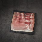 Promo JAMBON DE VENDÉE IGP (Les 100g) à 2,49 € dans le catalogue Grand Frais à Cormeilles-en-Parisis