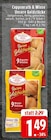 Baguette-Brötchen Angebote von Coppenrath & Wiese bei EDEKA Erkrath für 1,49 €