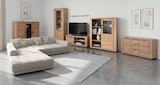 Wohnlandschaft Artemis im Angebot bei Die Möbelfundgrube in Mainz Wohnlandschaft Artemis Angebote bei Die Möbelfundgrube Mainz für 359,99 €