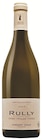 Intermarché Séné - Promo Aop rully cuvée vieilles vignes vincent daux hve3 Promo Aop rully cuvée vieilles vignes vincent daux hve3 à 18,90 € dans le catalogue Intermarché à Séné