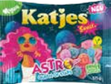 Fruchtgummi bei Marktkauf im Römnitz Prospekt für 0,49 €