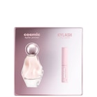Cosmic Eau de Parfum - Kylie Jenner Fragrances - Nocibé à Grigny Cosmic Eau de Parfum - Kylie Jenner Fragrances en promo chez Nocibé Grigny à 56,00 €