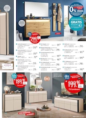 Aktueller Zurbrüggen Prospekt mit Deko, "Unschlagbar günstig", Seite 27