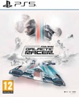 Angebot im MediaMarkt Saturn Berlin Prospekt MediaMarkt Saturn Berlin Prospekt mit im Angebot für 59,99 €