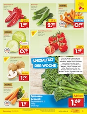 Kohle im Netto Marken-Discount Prospekt in Bremerhaven Aktueller Netto Marken-Discount Prospekt mit Kohle, "Aktuelle Angebote", Seite 5