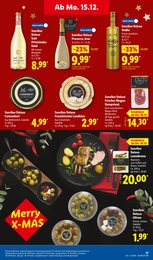 Lidl Grill im Prospekt Lidl Grill im Prospekt