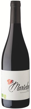 Monoprix Marseille - I.G.P. PAYS D’OC 2018 Promo I.G.P. PAYS D’OC 2018 dans le catalogue Monoprix "Foire aux vins : la sélection à picorer " à Marseille