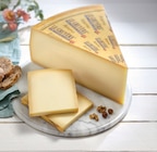 Gruyère Réserve AOP 9 mois d'affinage dans le catalogue Intermarché Express