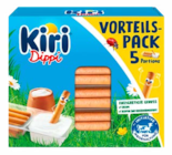 Dippi von Kiri im aktuellen ALDI Nord Prospekt für 2,69 €