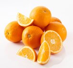 Supermarchés Match Kilstett - Promo Orange de table Promo Orange de table à 2,49 € dans le catalogue Supermarchés Match à Kilstett