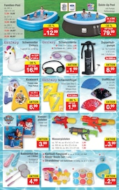 Aktueller Zimmermann Prospekt mit Mode, "Aktuelle Angebote", Seite 7