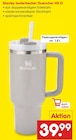 Isolierbecher Quencher H2.O bei Netto Marken-Discount im Prospekt "" für 39,99 €