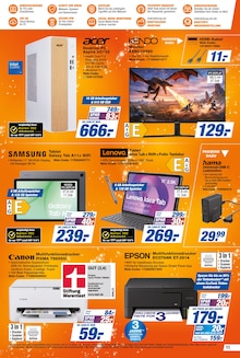 Tablet Pc im aktuellen expert Prospekt (Dortmund) Tablet Pc im expert Prospekt "Top Angebote" mit 16 Seiten (Dortmund)
