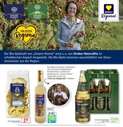 Trockenfrüchte im Marktkauf Prospekt in Ulm Aktueller Marktkauf Prospekt mit Trockenfrüchte, "Aktuelle Angebote", Seite 9