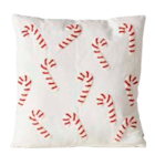 KISSEN CANDYCANE Angebote bei Müller Passau für 16,99 €