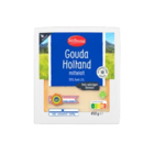 Gouda Holland im Angebot bei Lidl in Gera Gouda Holland Angebote von Milbona bei Lidl Gera für 3,49 €
