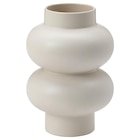 Aktuelles Vase beige Angebot bei IKEA in Potsdam ab 8,99 €