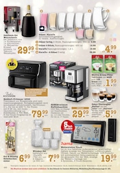 Glas im E center Prospekt in Frankfurt Aktueller E center Prospekt mit Glas, "Aktuelle Angebote", Seite 48