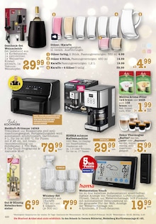 Whiskey im aktuellen E center Prospekt (Frankfurt (Main)) Whiskey im E center Prospekt "Aktuelle Angebote" mit 57 Seiten (Frankfurt (Main))