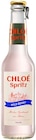 Aktuelle Likör Angebote bei Penny in Düsseldorf Aktuelles Spritz Wild Berry Angebot bei Penny in Düsseldorf ab 0,99 €