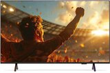 43PUS8500 Ambilight TV Angebote von Philips bei expert Hildesheim für 349,00 €