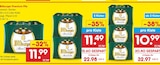 Aktuelle Bitburger Angebote bei Netto Marken-Discount in Villingen-Schwenningen Aktuelles Premium Pils Angebot bei Netto Marken-Discount in Villingen-Schwenningen ab 10,99 €