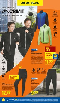 Gemüse im aktuellen Lidl Prospekt (Mannheim) Gemüse im Lidl Prospekt "LIDL LOHNT SICH" mit 67 Seiten (Mannheim)