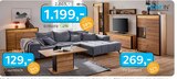 Sideboard Angebote von HOM'IN bei XXXLutz Möbelhäuser Wolfsburg für 89,90 €
