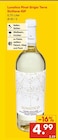 Pinot Grigio Terre Siciliane IGP von Lunatico für 4,99 € bei Netto Marken-Discount im Angebot Pinot Grigio Terre Siciliane IGP von Lunatico im aktuellen Netto Marken-Discount Prospekt