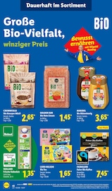 Tee im Lidl Prospekt in Bautzen Aktueller Lidl Prospekt mit Tee, "LIDL LOHNT SICH", Seite 58