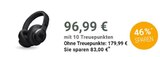 Kabelloser Over-Ear-Kopfhorer im Angebot bei GLOBUS in Frechen Kabelloser Over-Ear-Kopfhorer Angebote von JBL bei GLOBUS Frechen für 96,99 €