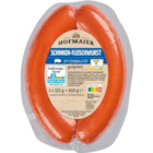Angebot im Netto Marken-Discount Markranstädt Prospekt Netto Marken-Discount Markranstädt Prospekt mit im Angebot für 2,89 €