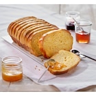 Actimel "Edition limitée" - DANONE en promo chez Carrefour Actimel "Edition limitée" - DANONE dans le catalogue Carrefour