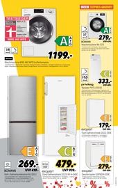 Aktueller MEDIMAX Prospekt mit Gefriertruhe, "MEDIMAX SINGLES DAY", Seite 7