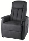 Aktuelles TV-SESSEL Angebot bei Möbel Bohn in Stuttgart ab 499,00 €