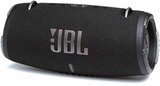 Bluetooth-Lautsprecher XTREME 3 im Angebot bei expert in Pirna Bluetooth-Lautsprecher XTREME 3 Angebote von JBL bei expert Pirna für 198,00 €