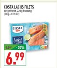 Aktuelle Lachs Angebote bei Marktkauf in Gelsenkirchen Aktuelles Lachs Filets Angebot bei Marktkauf in Gelsenkirchen ab 6,99 €