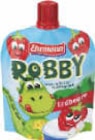Robby MonsterBacke im Angebot bei Netto Marken-Discount in Cottbus Robby MonsterBacke Angebote von Ehrmann bei Netto Marken-Discount Cottbus für 0,69 €