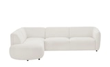 Aktuelles SOHO Ecksofa Loures Angebot bei Höffner in Köln ab 1.679,40 €