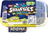 Smarties im Netto Marken-Discount Prospekt Smarties im aktuellen Netto Marken-Discount Prospekt für 0,79 €