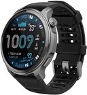 expert Weißenfels - Smartwatch Balance 2 XT Angebot im Prospekt Smartwatch Balance 2 XT bei expert im Weißenfels Prospekt für 177,00 €