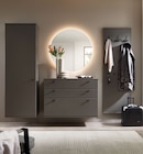 Garderobenset im Angebot bei XXXLutz Möbelhäuser in Lahr Garderobenset Angebote bei XXXLutz Möbelhäuser Lahr für 1.699,00 €