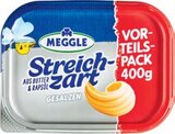 Aktuelles Streichzart ungesalzen Angebot bei Netto Marken-Discount in Dresden ab 2,19 €