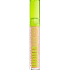 Concealer Wonder Snatch 06 Fair von NYX PROFESSIONAL MAKEUP im aktuellen dm-drogerie markt Prospekt für 8,95 €