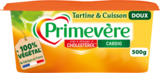 2+1 OFFERT AU CHOIX SUR LA GAMME PRIMEVERE - PRIMEVERE en promo chez Auchan Hypermarché 2+1 OFFERT AU CHOIX SUR LA GAMME PRIMEVERE - PRIMEVERE dans le catalogue Auchan Hypermarché
