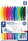 Schreibwaren Angebote von STAEDTLER bei Lidl Görlitz für 1,99 €