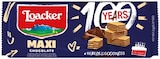 Maxi Chocolate Angebote von Loacker bei Penny Gelsenkirchen für 1,99 €