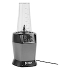 Ninja Standmixer für 82,89 € bei POCO im Angebot Ninja Standmixer im aktuellen POCO Prospekt